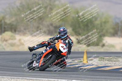 media/Oct-30-2025-Racers Edge (Thu) [[dabbdaf680]]/2-A Group/Session 5 (Turn 6)/